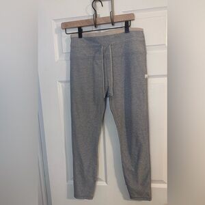 Vuori Vibe Elevation Legging